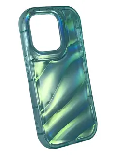 14 PRO