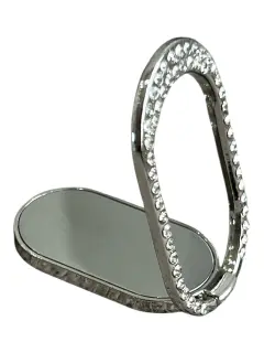 POPSOCKETS