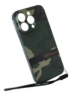 14 PRO