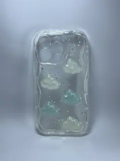 13 PRO
