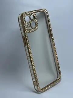 15 plus