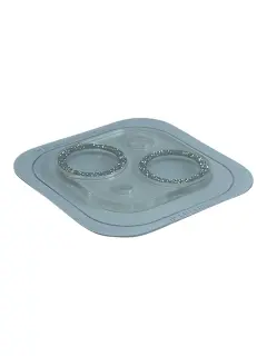 PROTECTOR DE CÁMARA