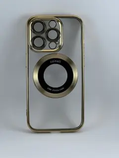 15 PRO