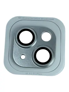 PROTECTOR DE CAMARA