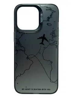 13 PRO