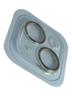 PROTECTOR DE CAMARA