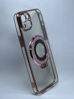 14 PLUS