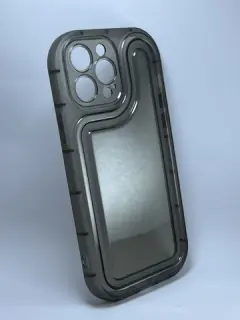 13 PRO MAX