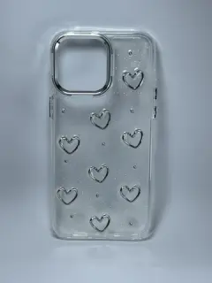 15 PRO