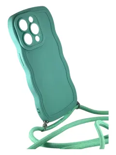 14 PRO