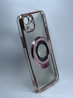 15 plus