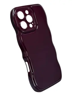 16 PRO MAX