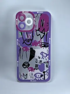IPHONE 12PRO MAX