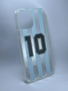 13 PRO MAX