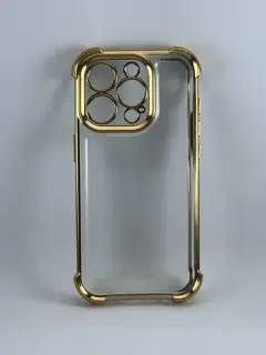 15 PRO
