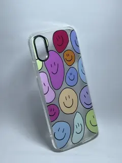 IPHONE X/XS