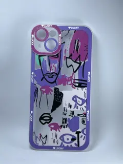 14 PLUS