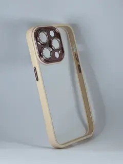 14 PRO