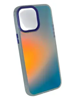 14 PRO