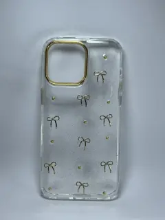 15 PRO