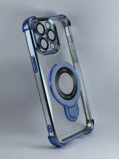 14 PRO MAX