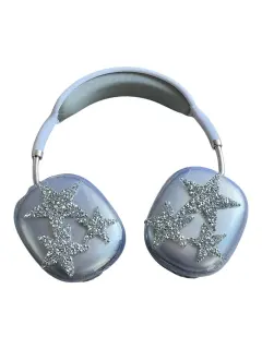 Airpods max
