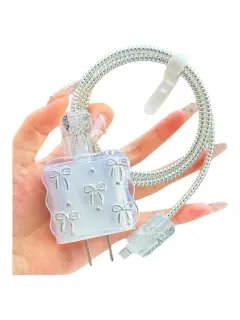 PROTECTOR DE CARGADOR