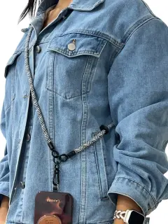 STRAPS