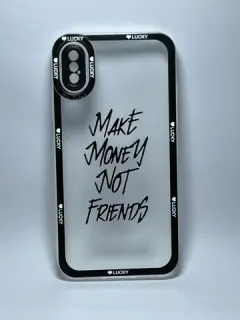 IPHONE X/XS