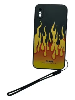 IPHONE X/XS