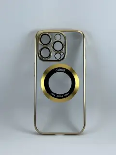15 PRO
