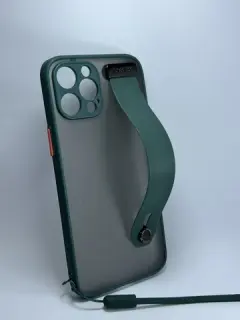 IPHONE 12PRO MAX