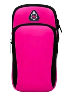 BOLSOS DEPORTIVOS