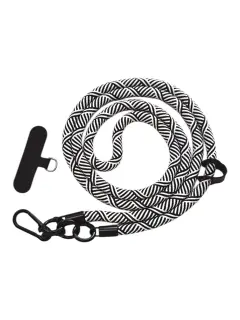STRAPS