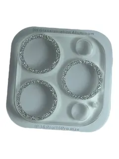 PROTECTOR DE CAMARA
