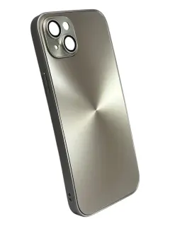 14 PLUS