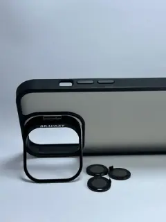 13 PRO