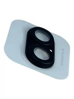 PROTECTOR DE CAMARA