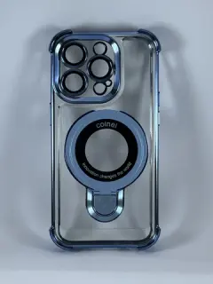 14 PRO