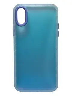 IPHONE X/XS