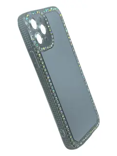 11 PRO