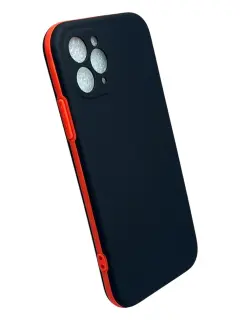11 PRO