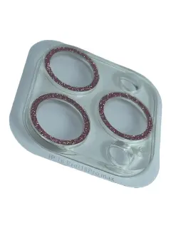 PROTECTOR DE CAMARA