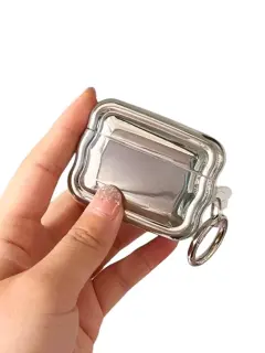 Airpods 1/2g