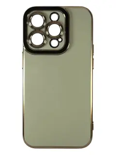 14 PRO