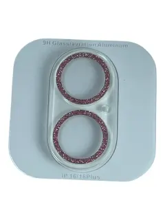 PROTECTOR DE CAMARA