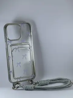 14 PRO MAX