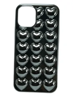 12 mini