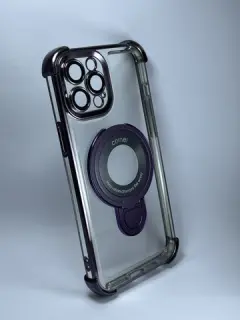 IPHONE 12PRO MAX