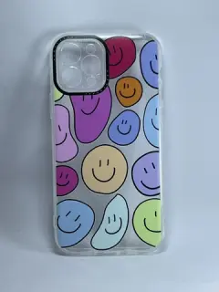 12 PRO